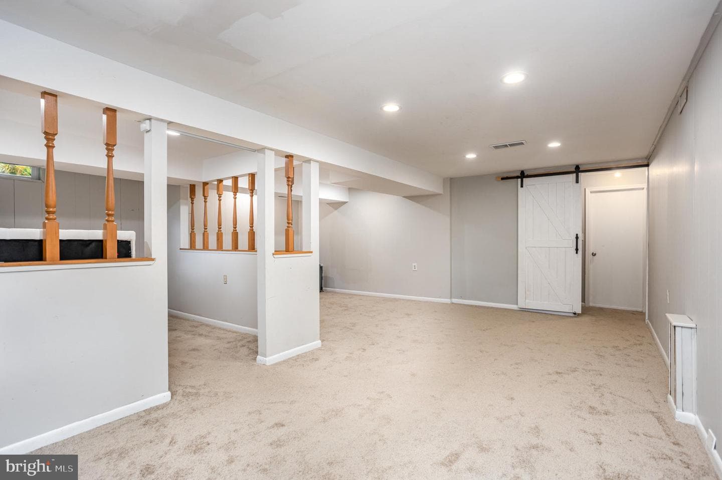 5457 Treefrog Place photo 25