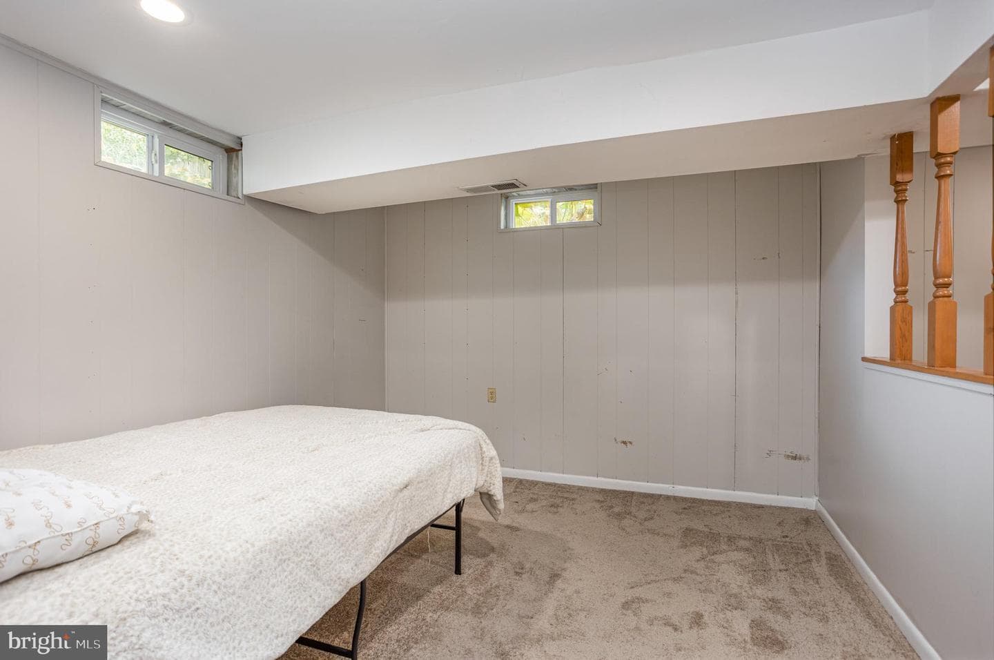 5457 Treefrog Place photo 26