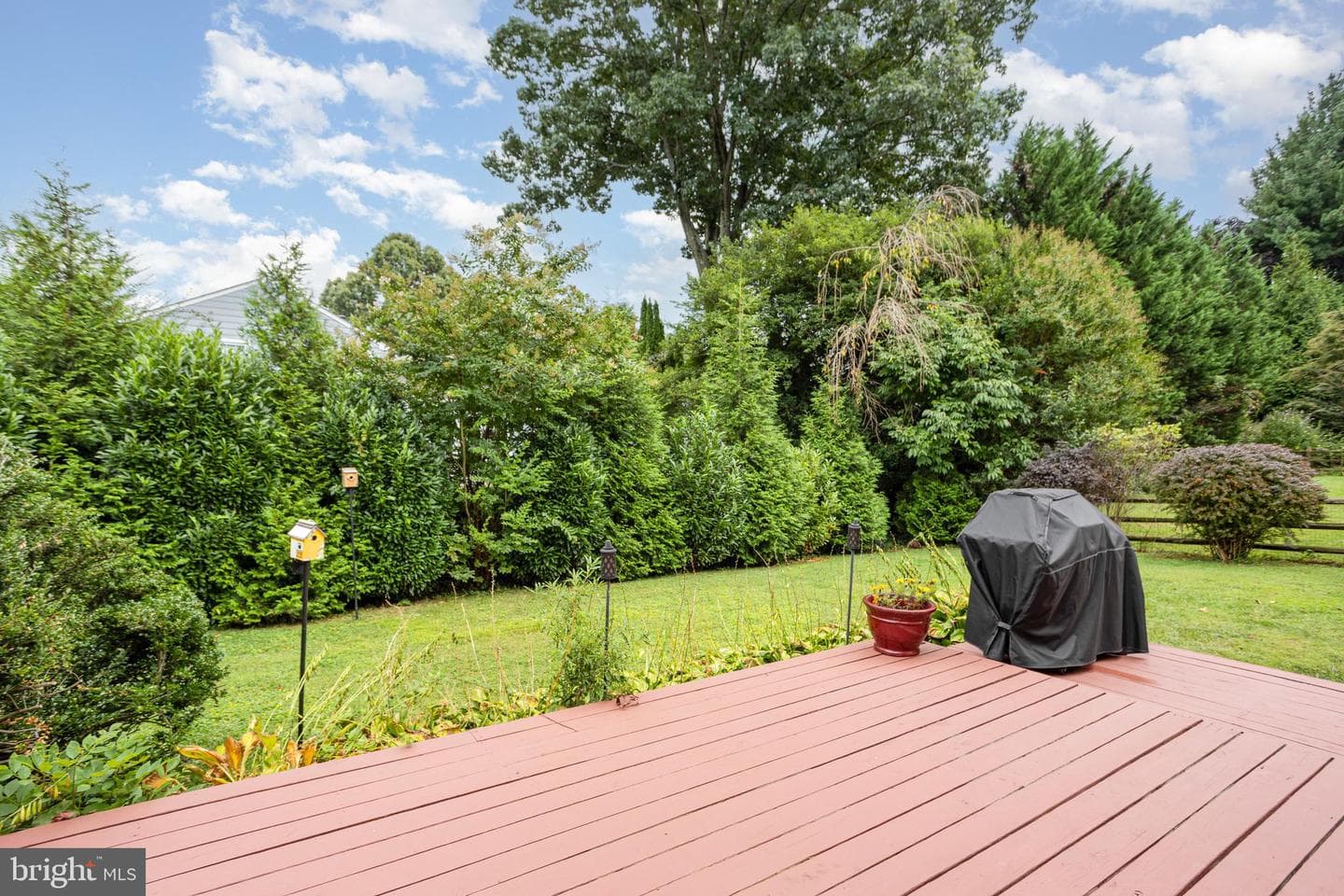 5457 Treefrog Place photo 27