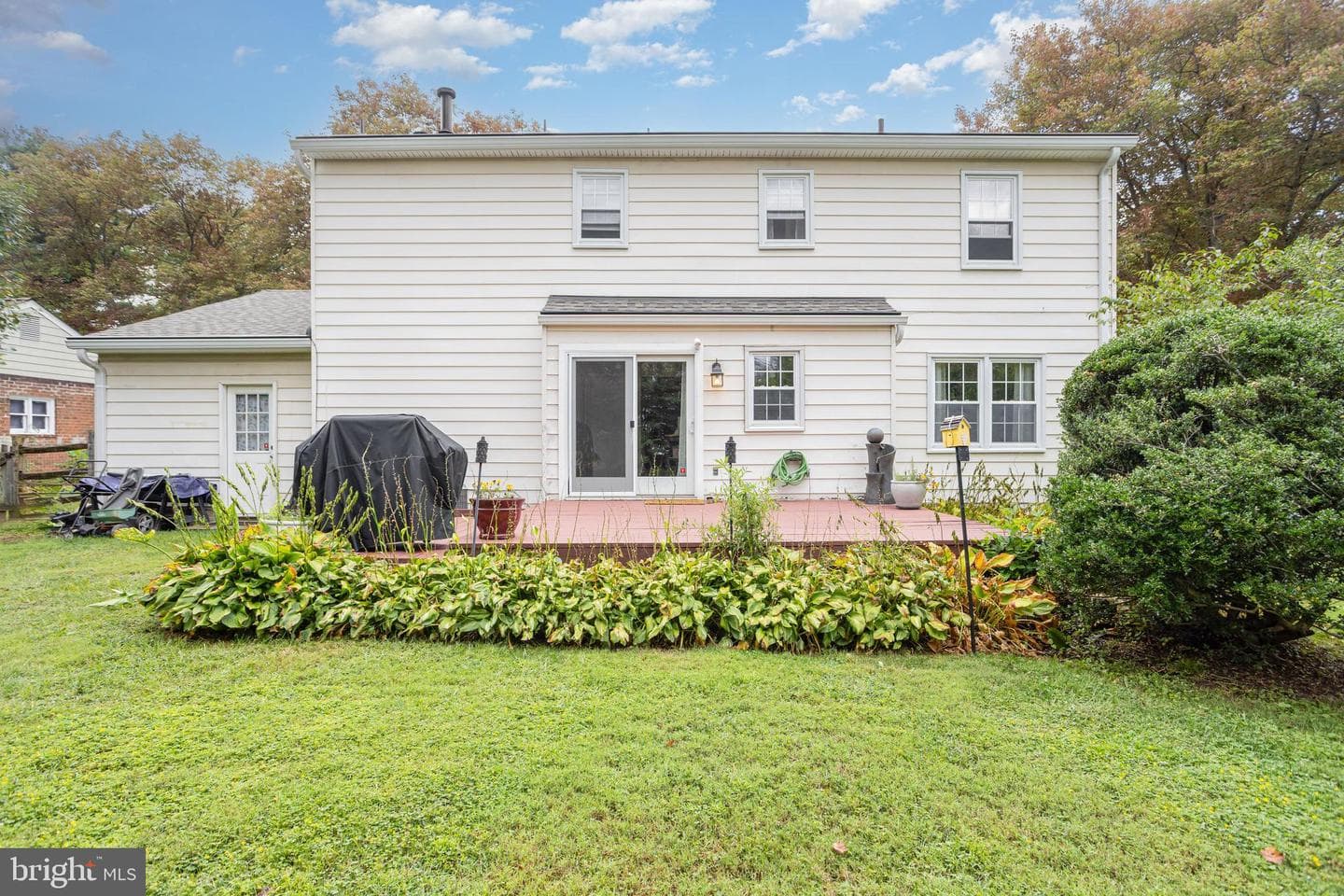 5457 Treefrog Place photo 28