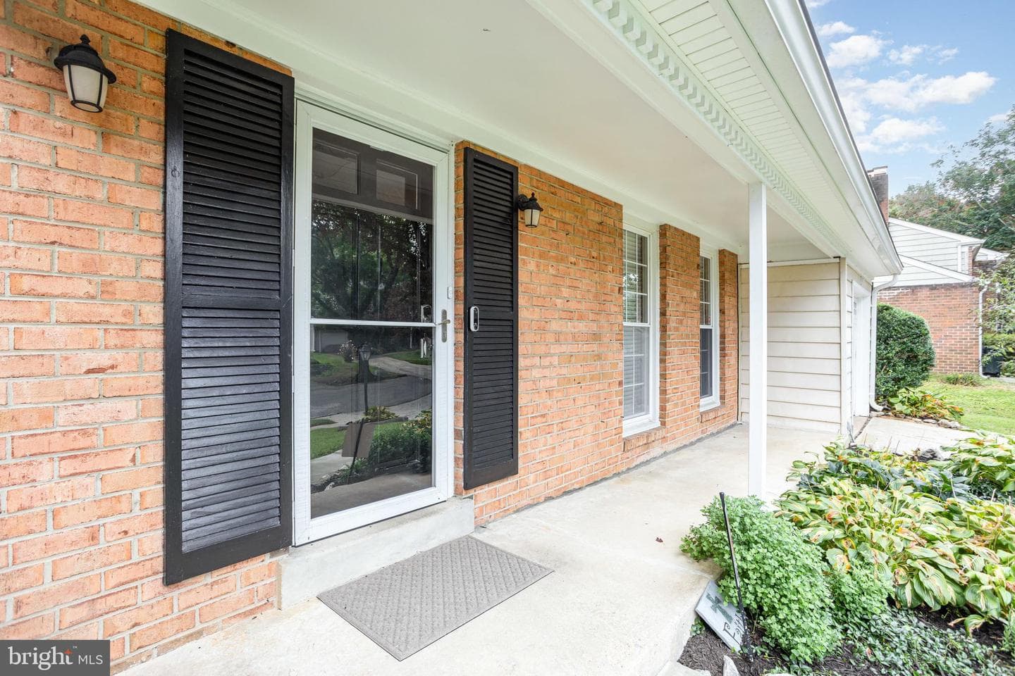 5457 Treefrog Place photo 3