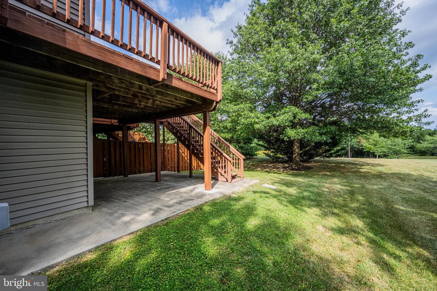 6123 Honeycomb Gate photo 31