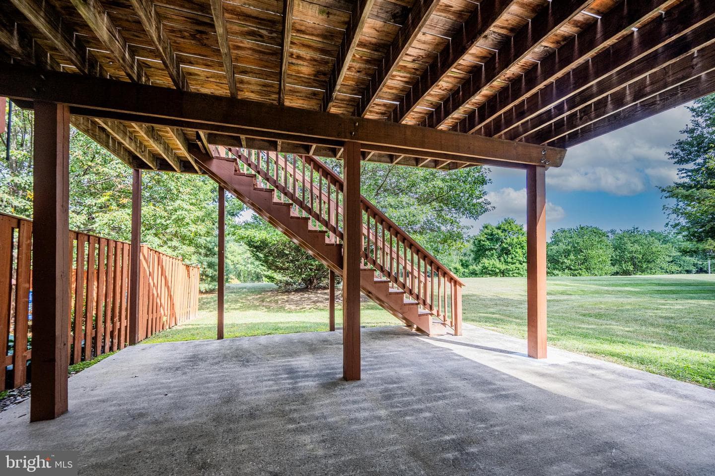 6123 Honeycomb Gate photo 32