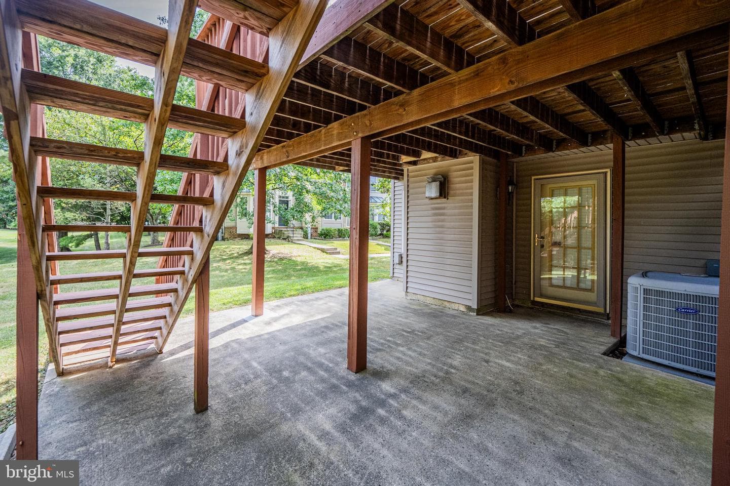 6123 Honeycomb Gate photo 33
