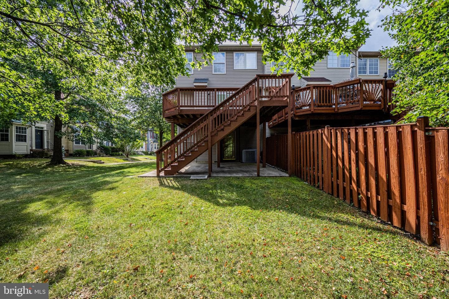6123 Honeycomb Gate photo 34