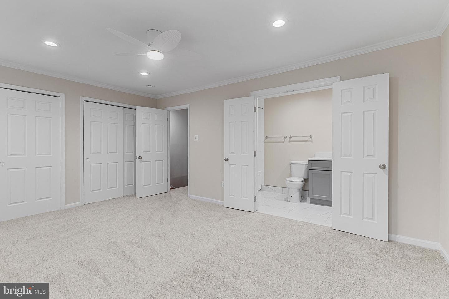 8871 Stonebrook Lane photo 19
