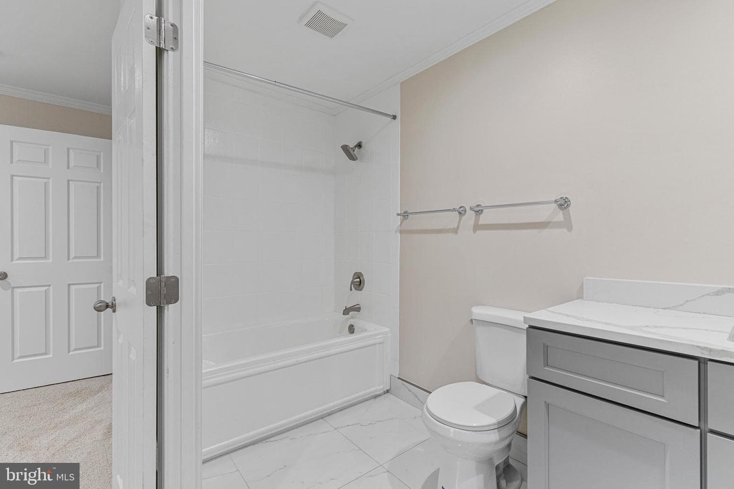 8871 Stonebrook Lane photo 23