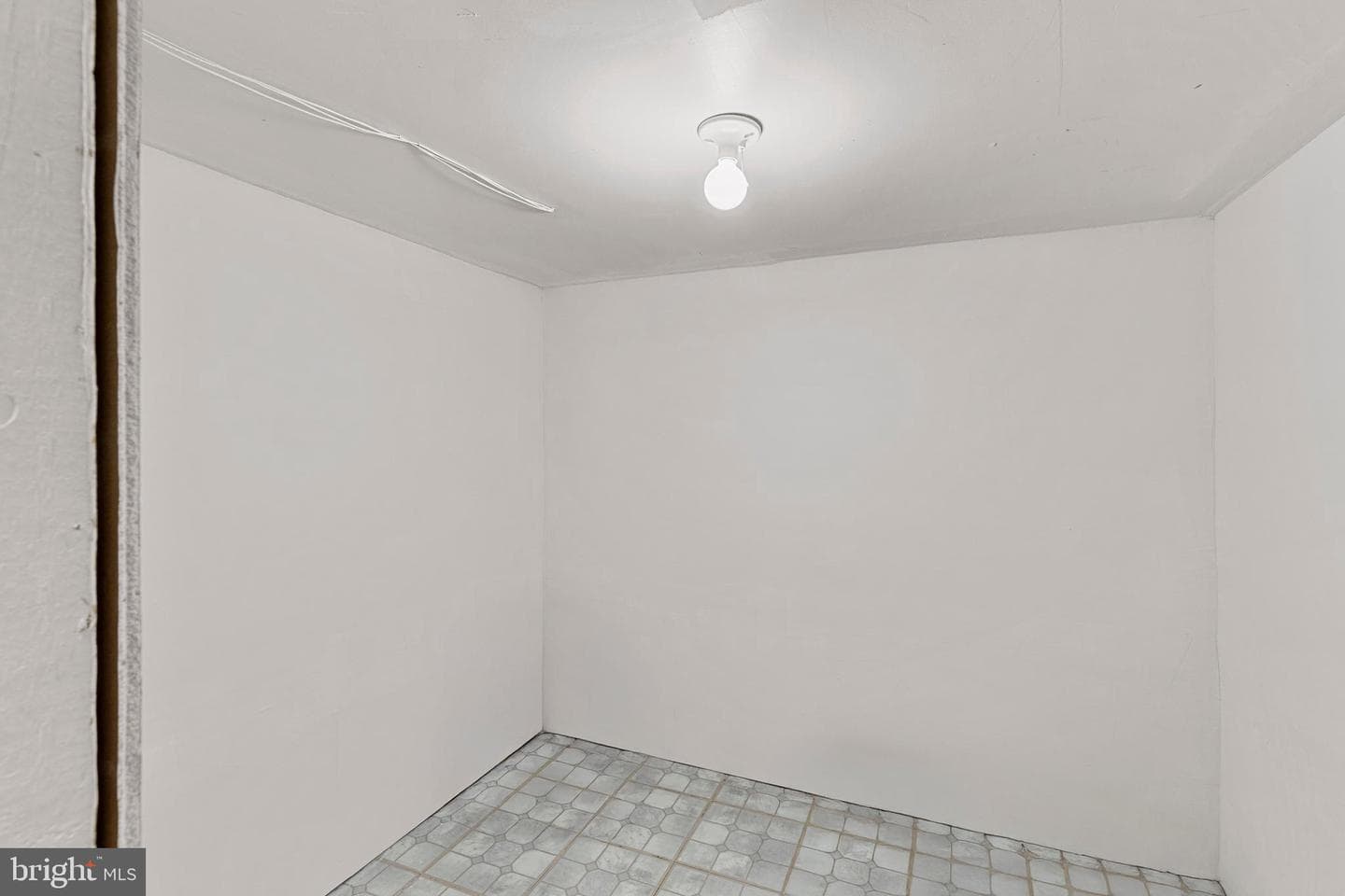 8871 Stonebrook Lane photo 27