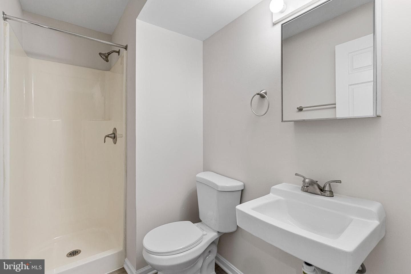 8871 Stonebrook Lane photo 28