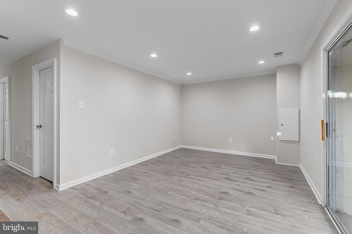 8871 Stonebrook Lane photo 30