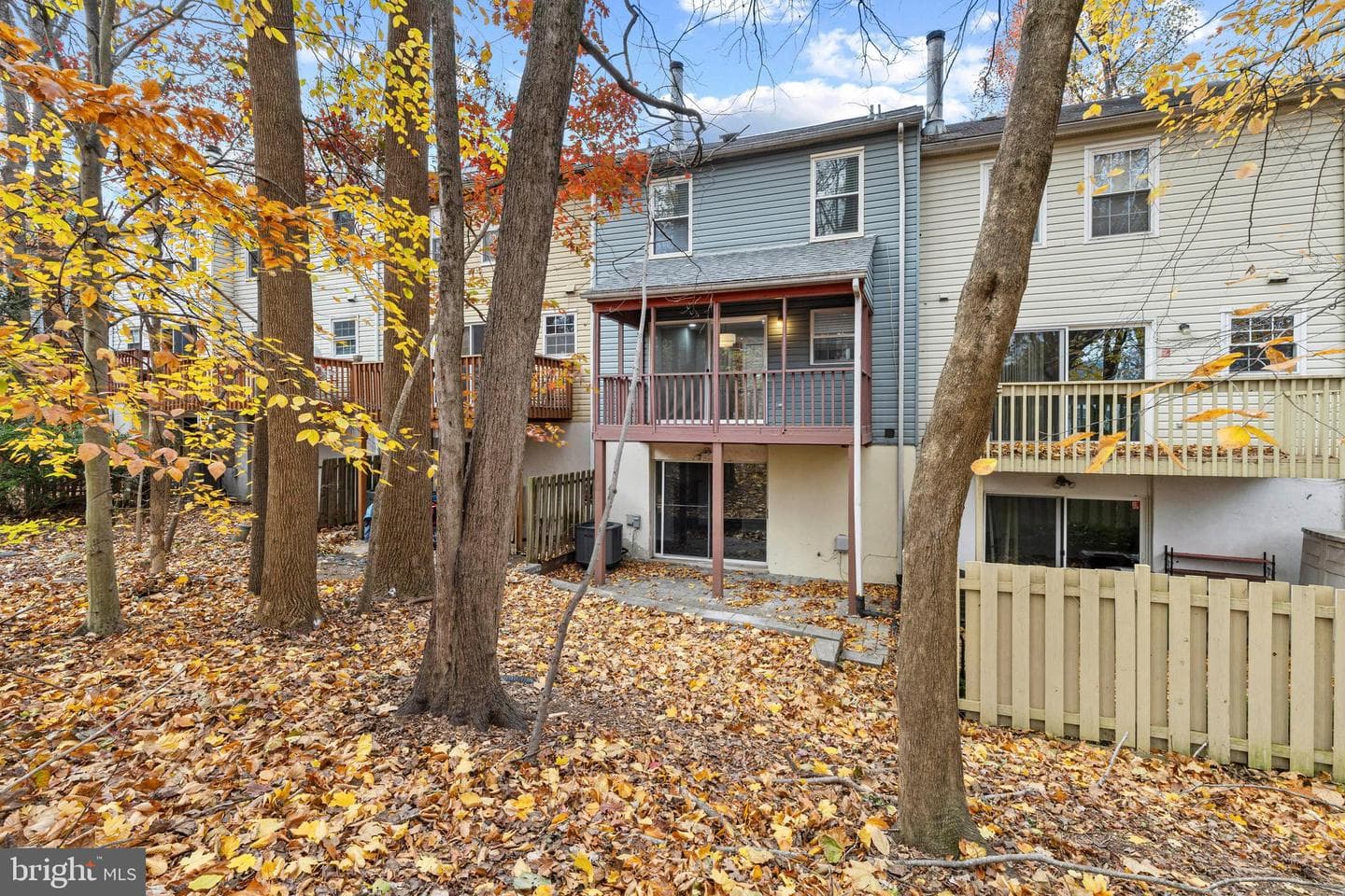 8871 Stonebrook Lane photo 33