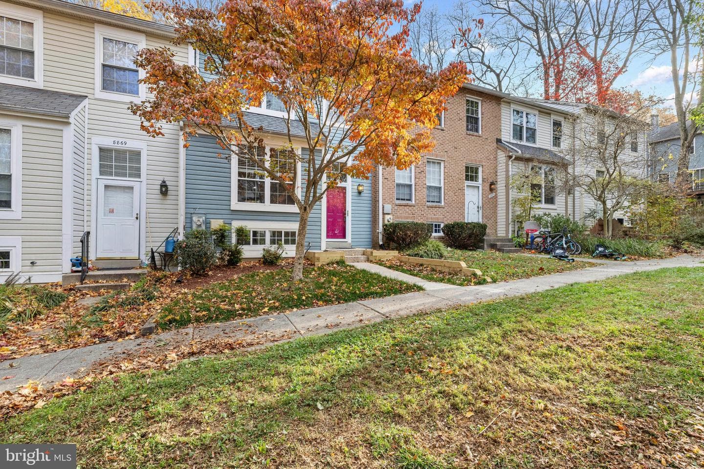 8871 Stonebrook Lane photo 35