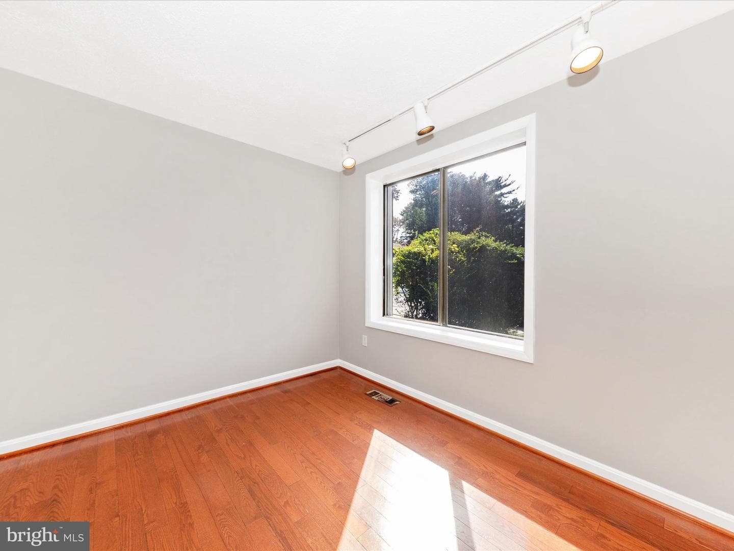 6596 Sweet Fern photo 11