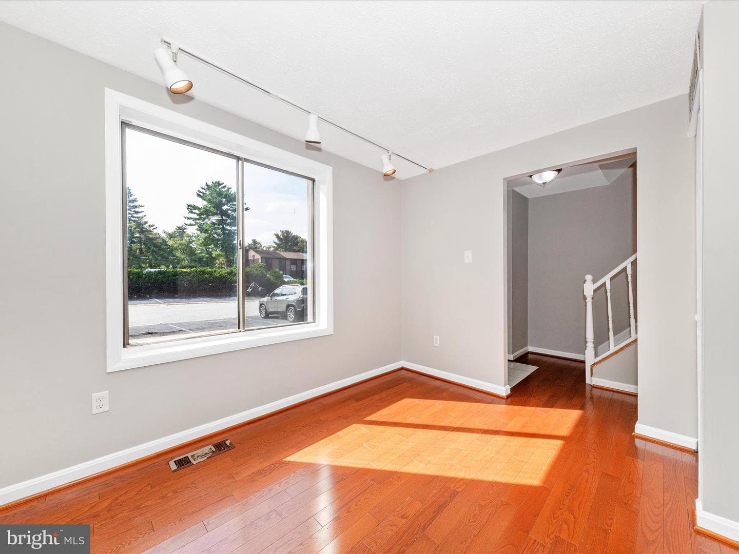 6596 Sweet Fern photo 12