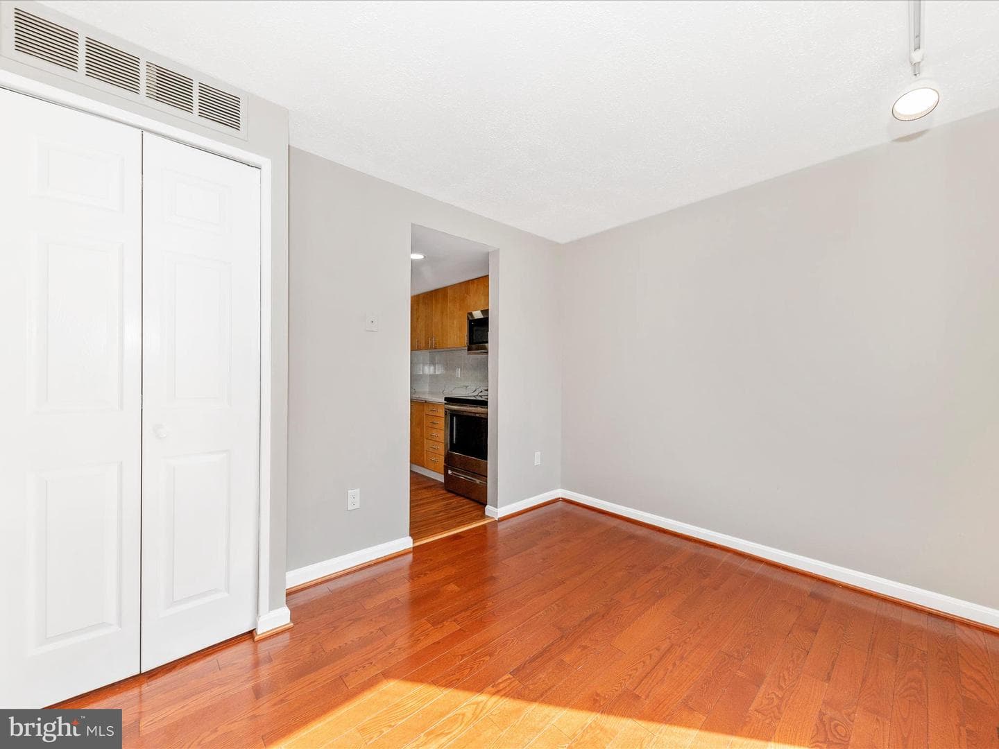 6596 Sweet Fern photo 13