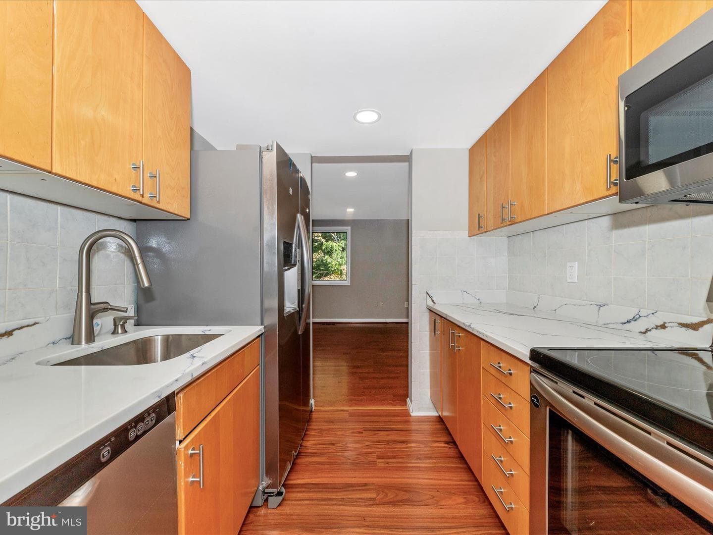 6596 Sweet Fern photo 14