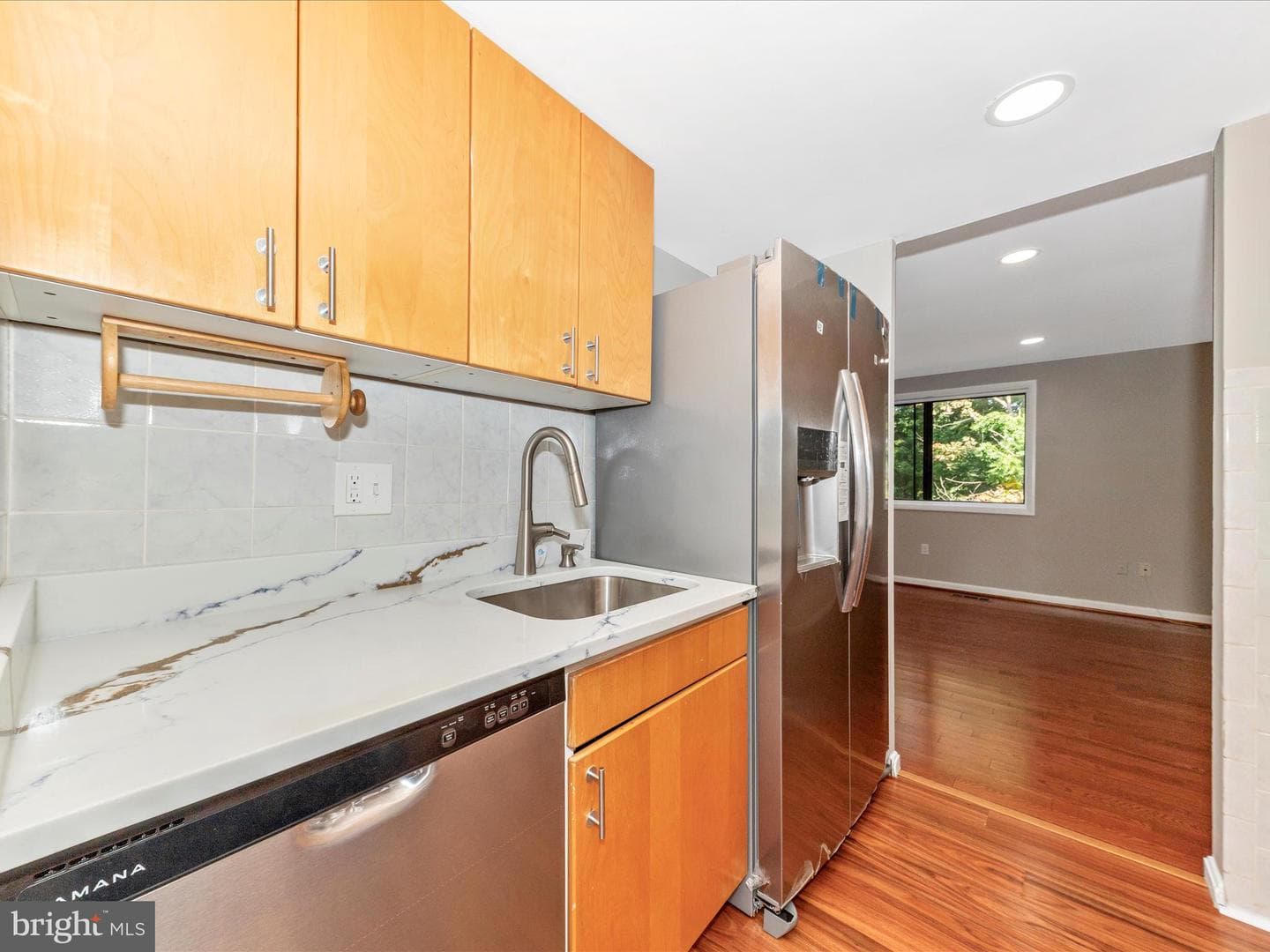 6596 Sweet Fern photo 15