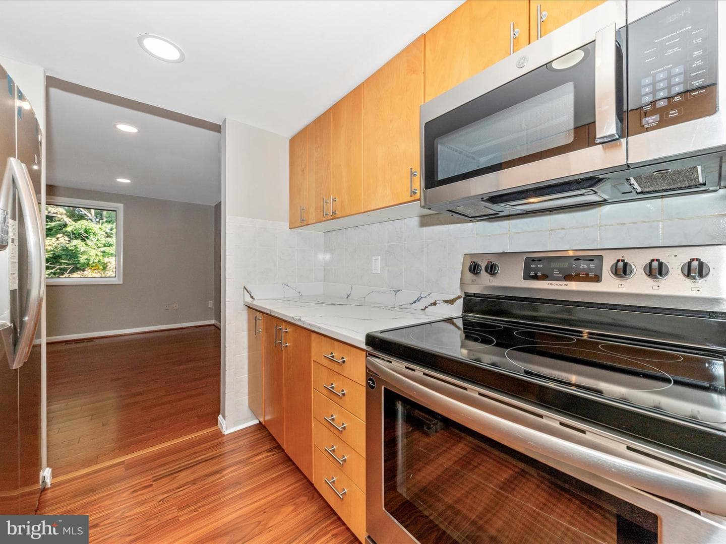 6596 Sweet Fern photo 16