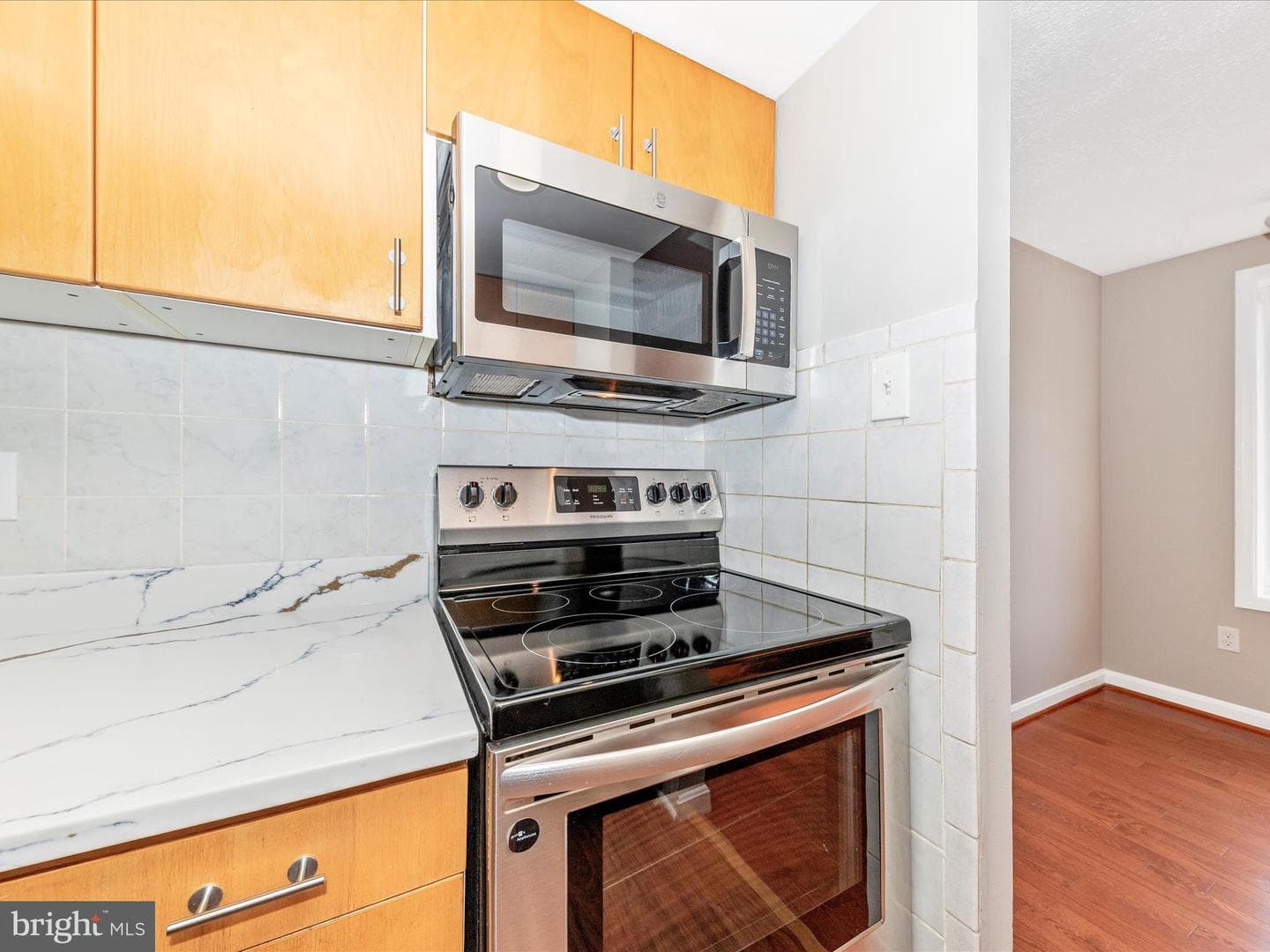 6596 Sweet Fern photo 17