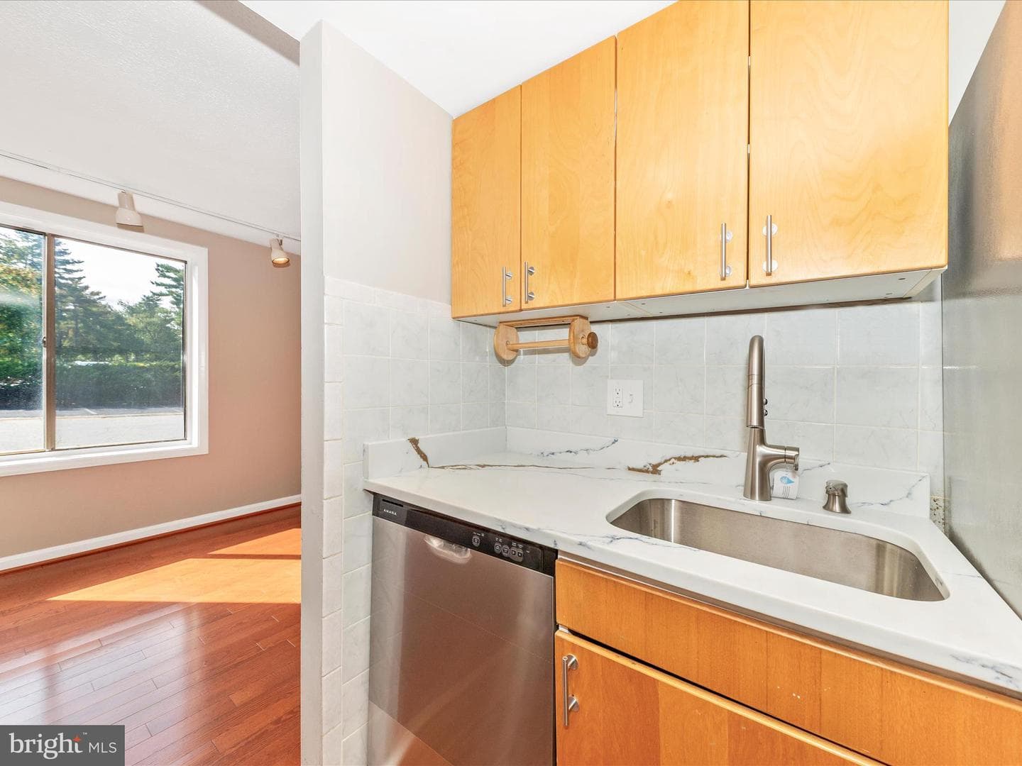6596 Sweet Fern photo 18
