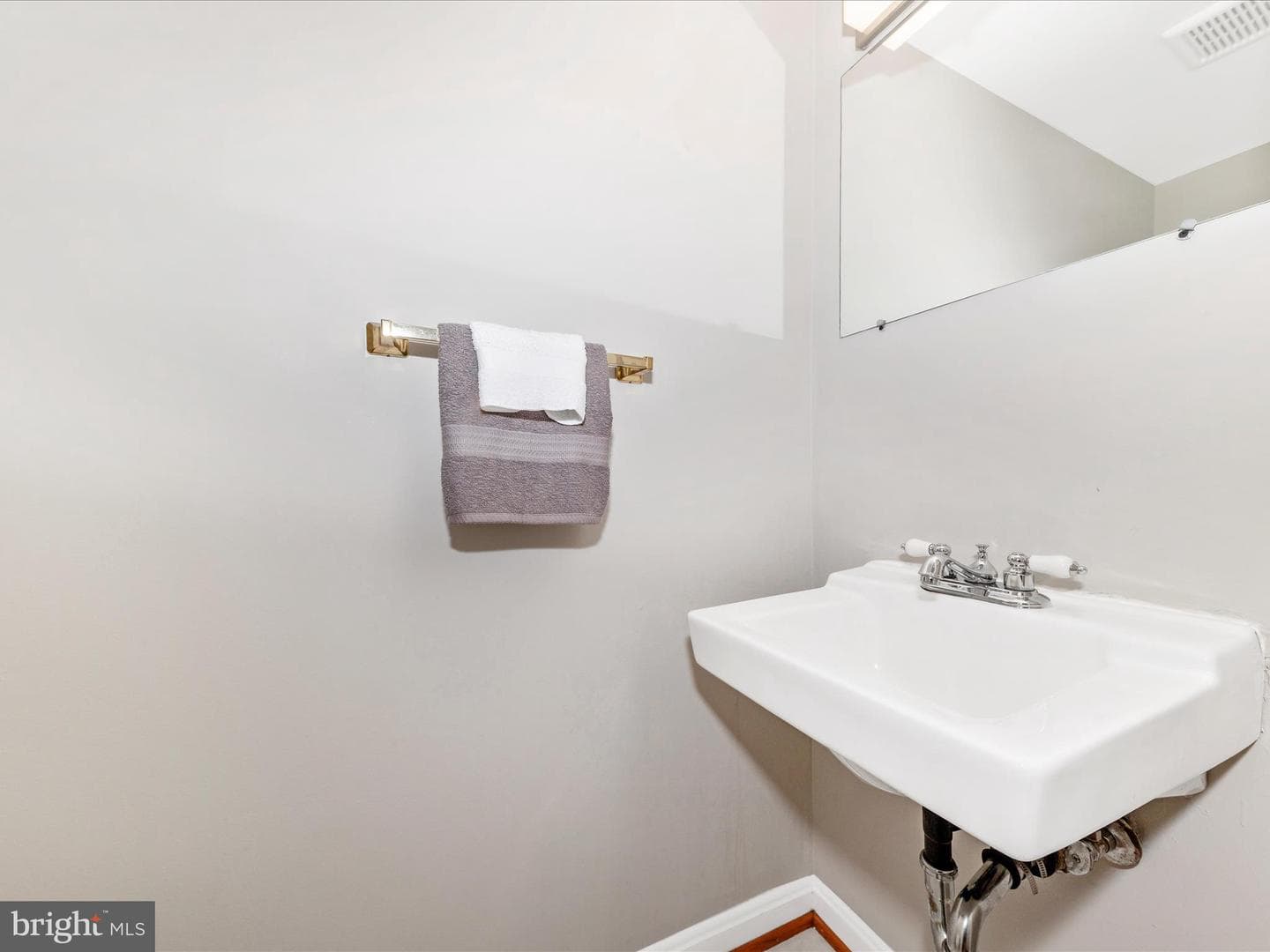 6596 Sweet Fern photo 19