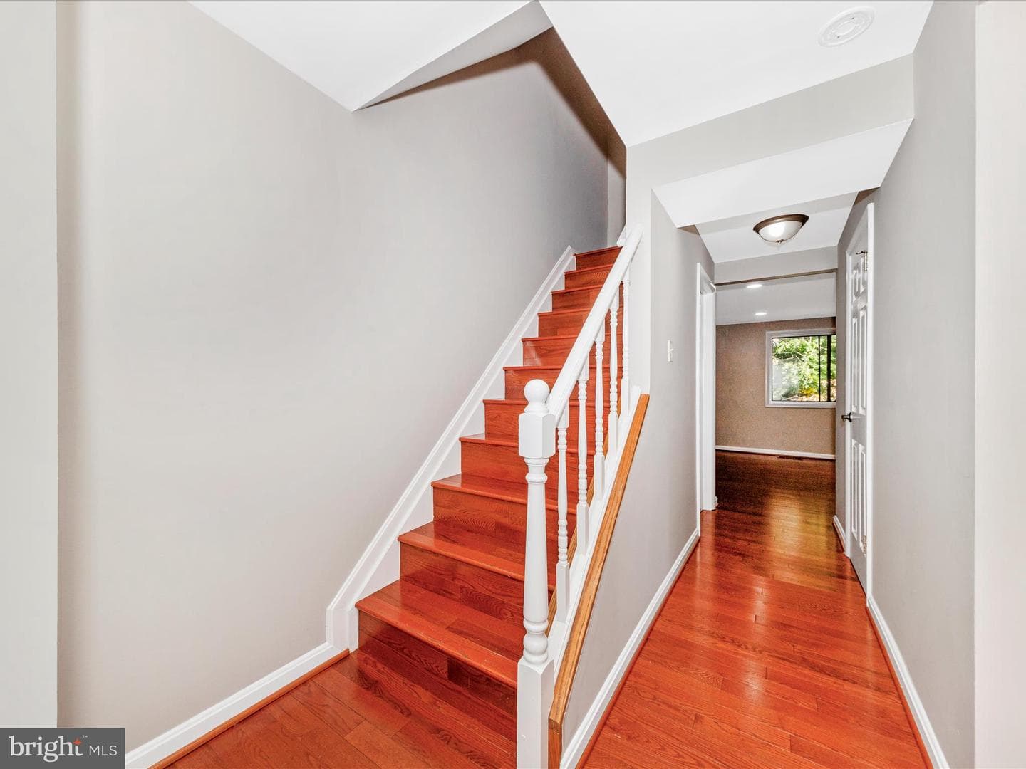 6596 Sweet Fern photo 20