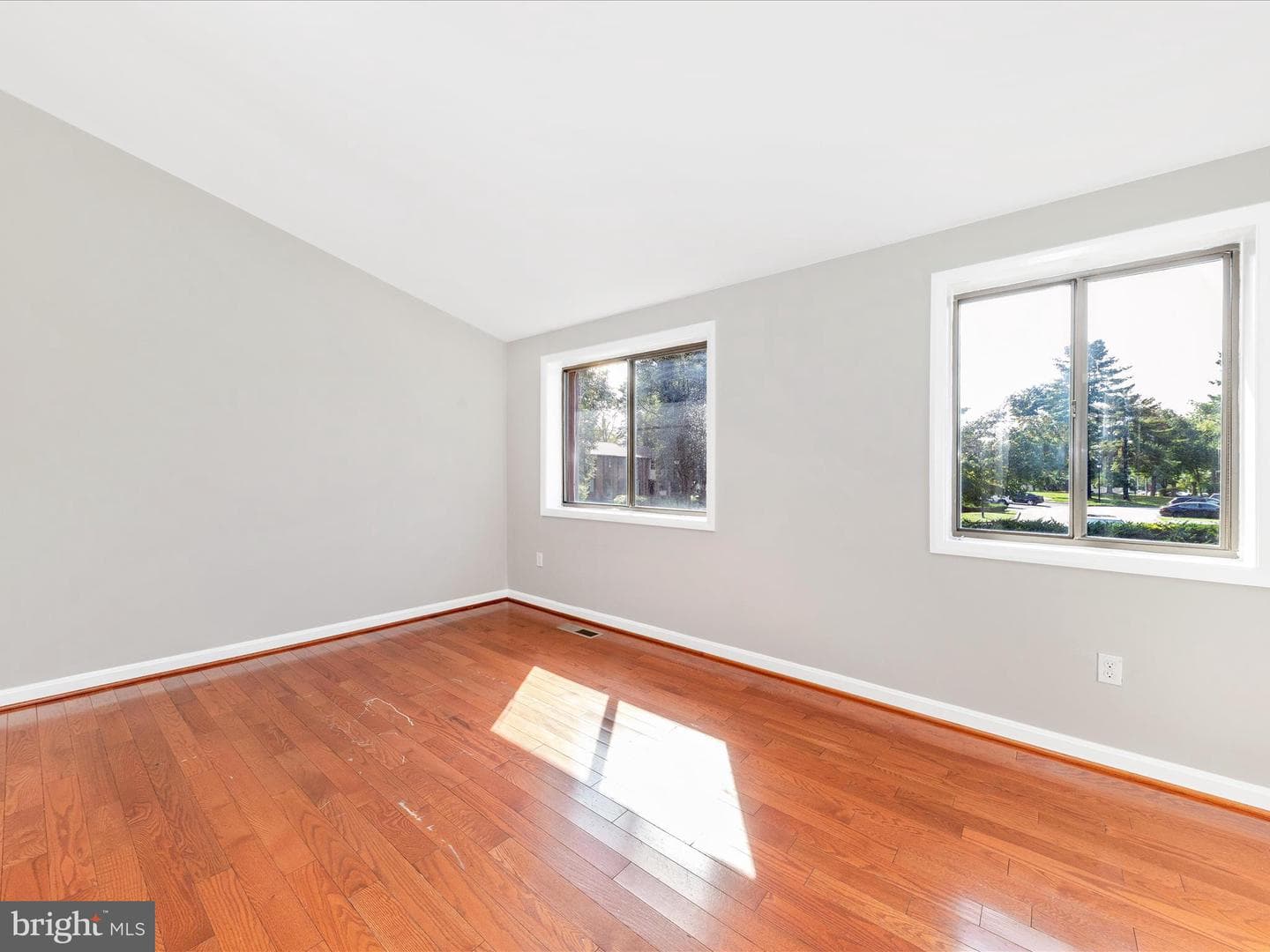 6596 Sweet Fern photo 21