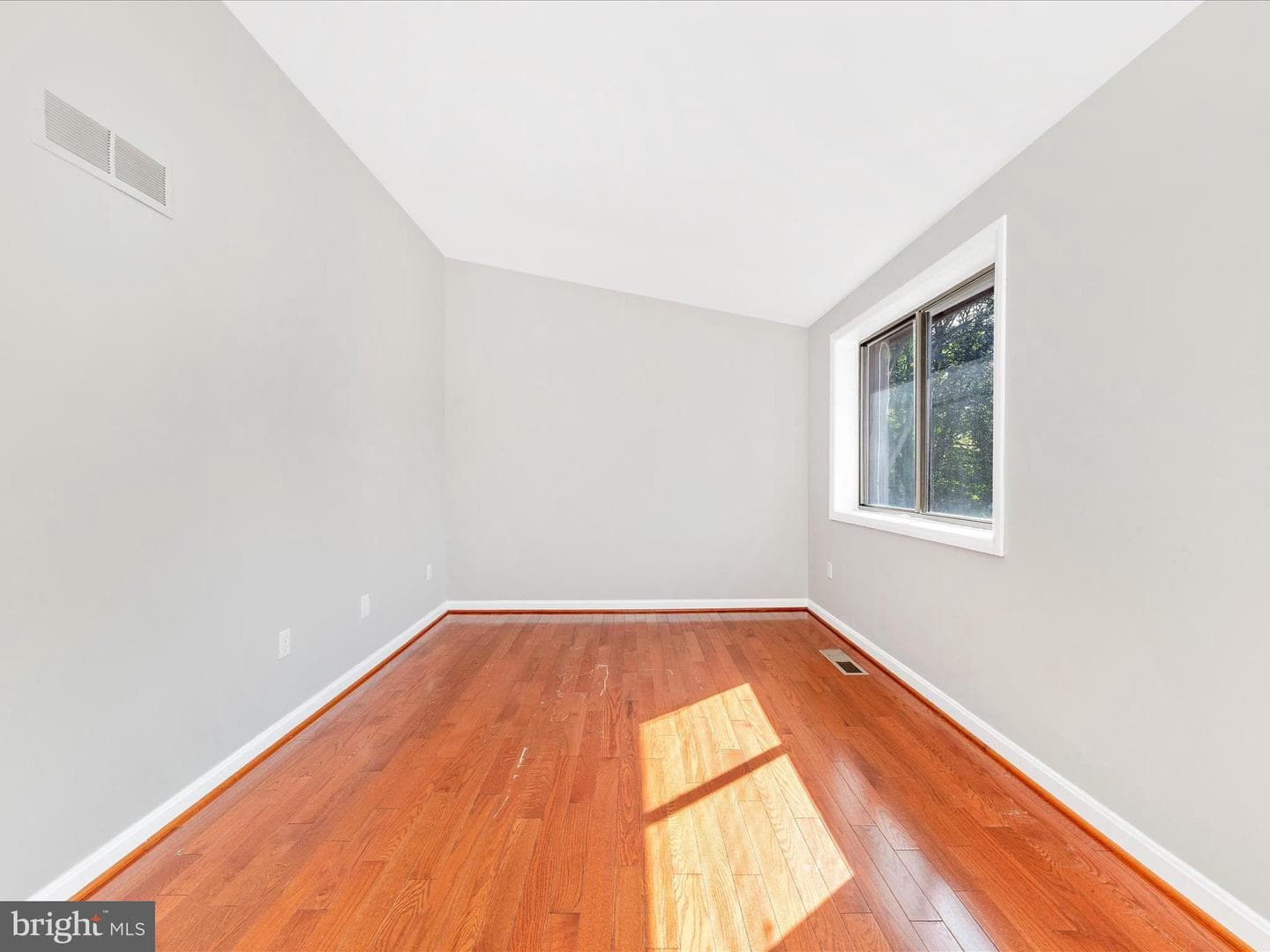 6596 Sweet Fern photo 22