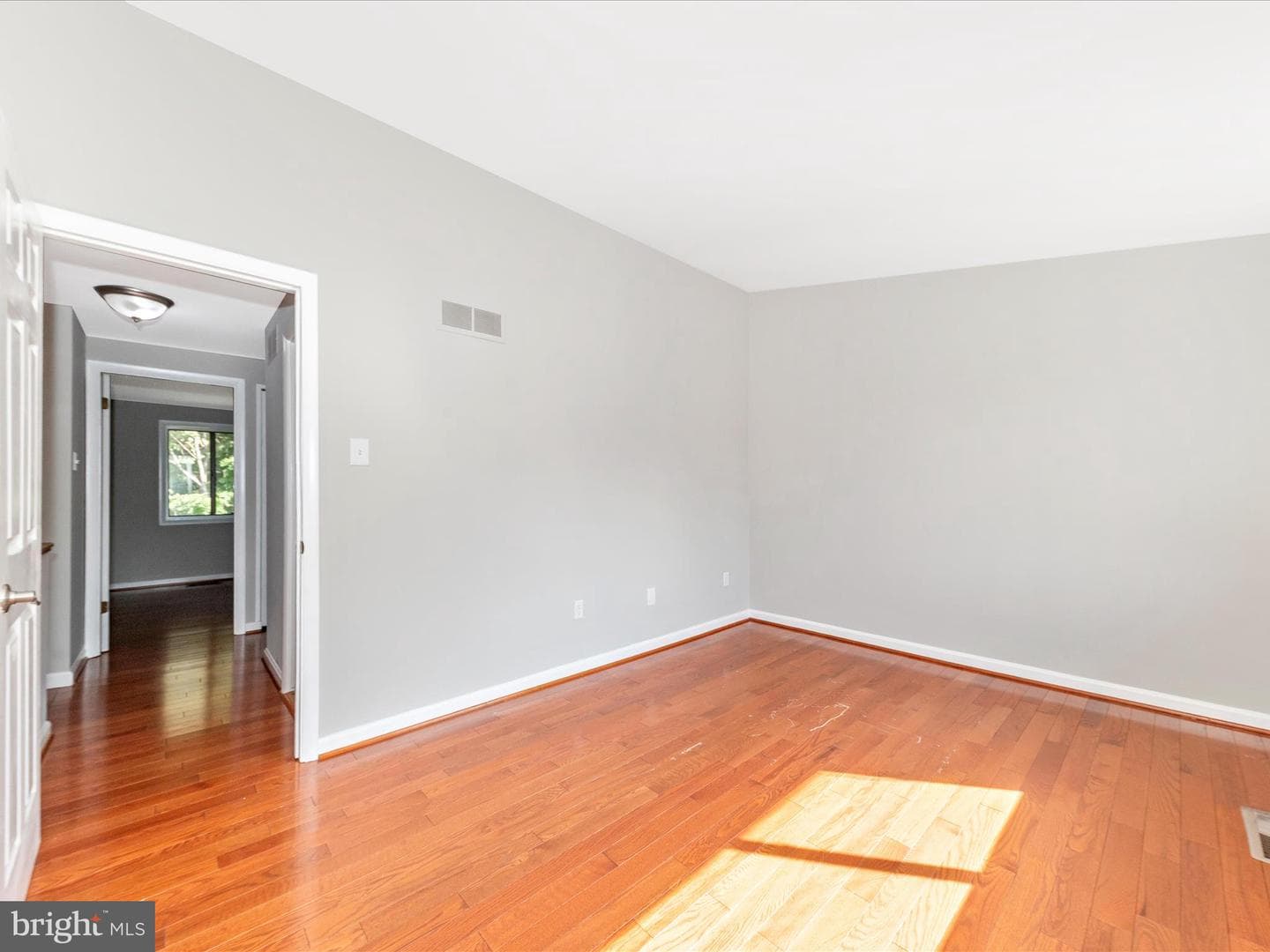 6596 Sweet Fern photo 23
