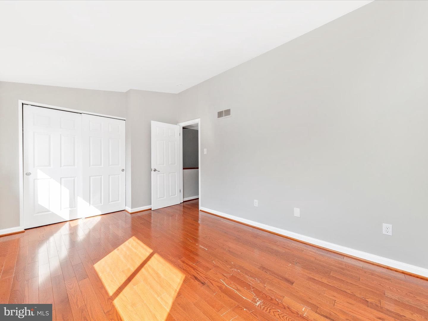 6596 Sweet Fern photo 24