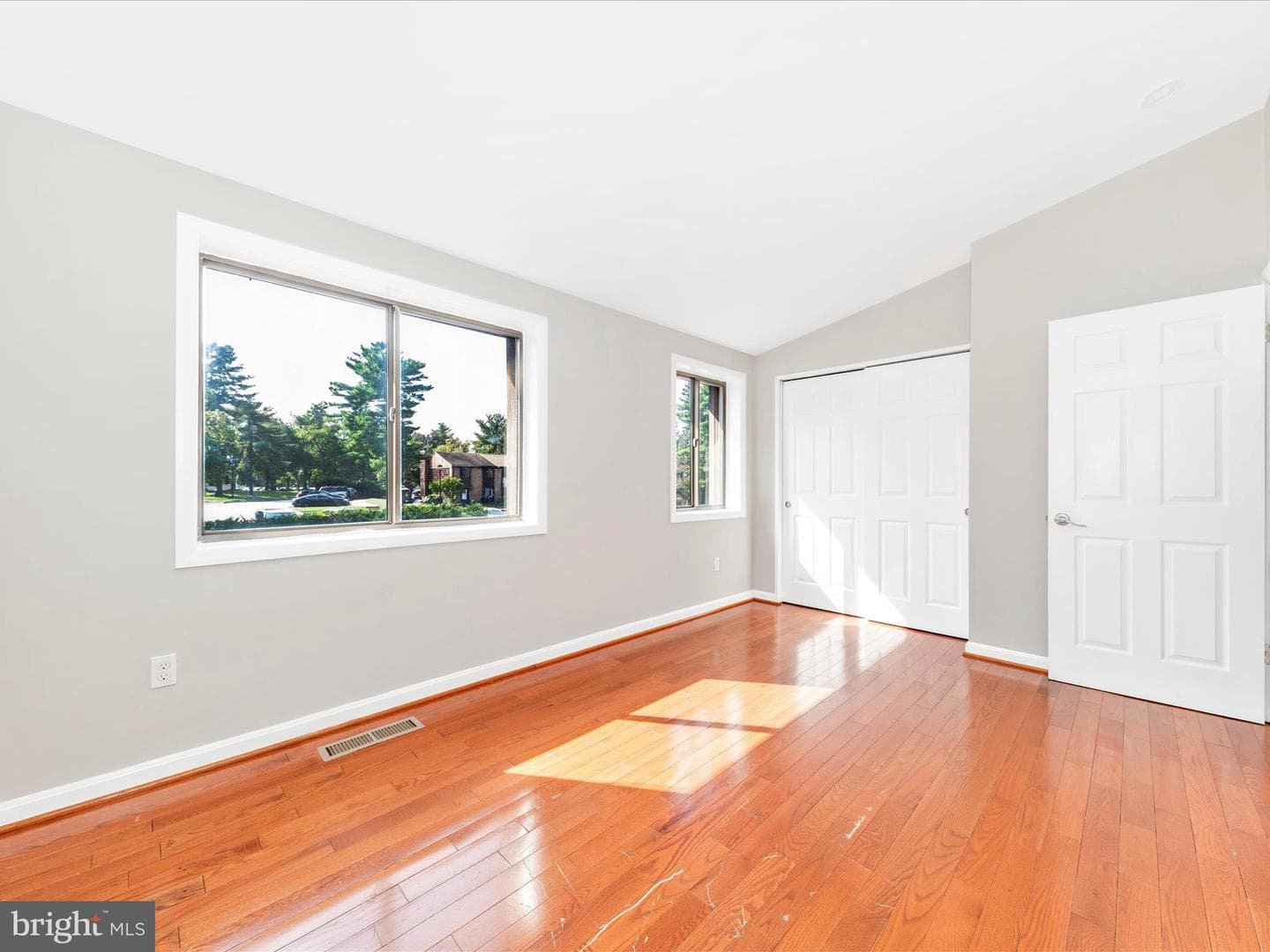 6596 Sweet Fern photo 25
