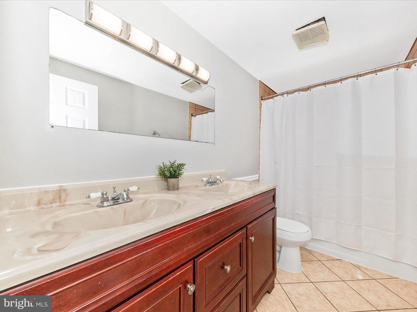 6596 Sweet Fern photo 26