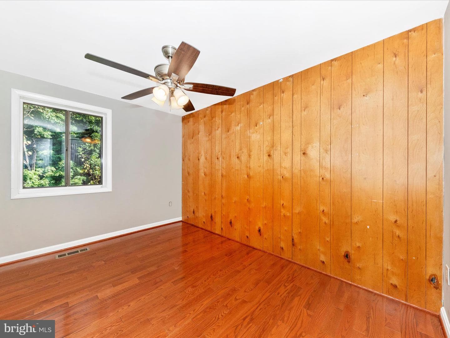 6596 Sweet Fern photo 27