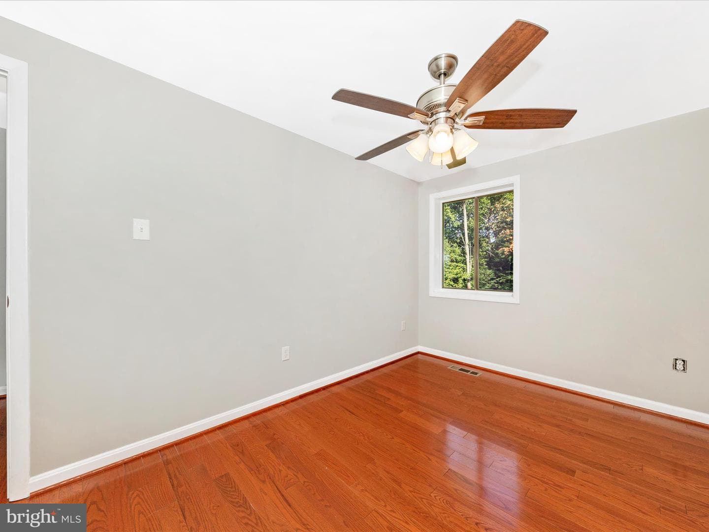 6596 Sweet Fern photo 28