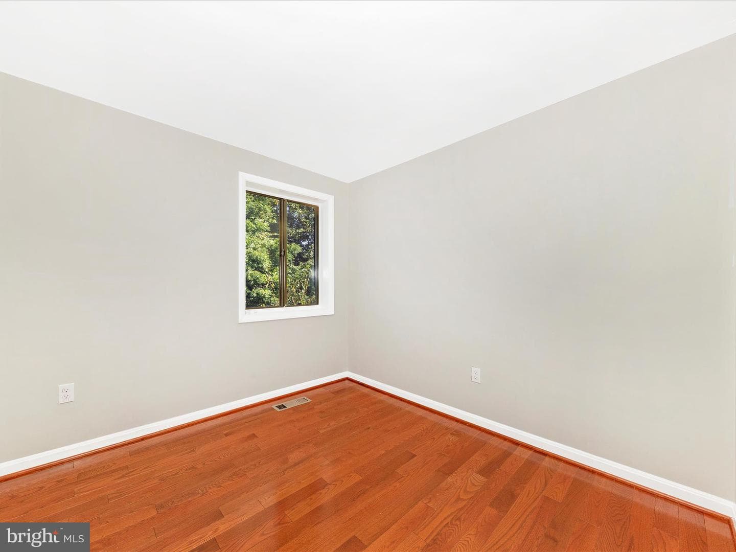 6596 Sweet Fern photo 29
