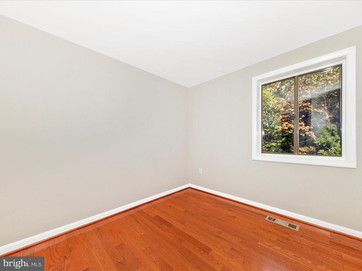 6596 Sweet Fern photo 30