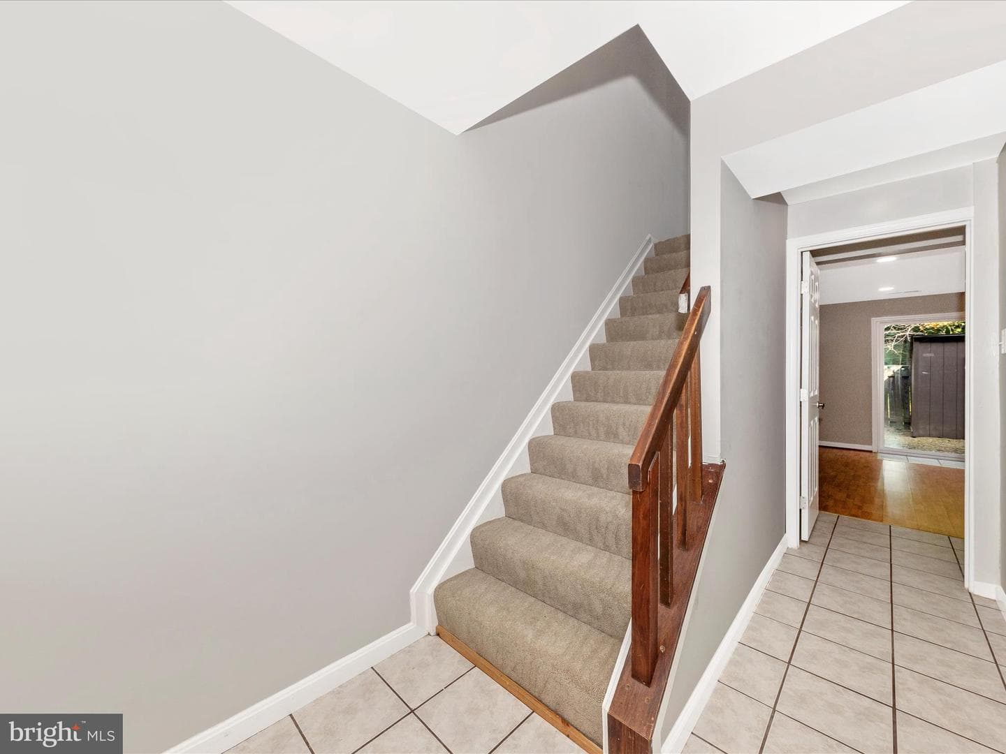 6596 Sweet Fern photo 31