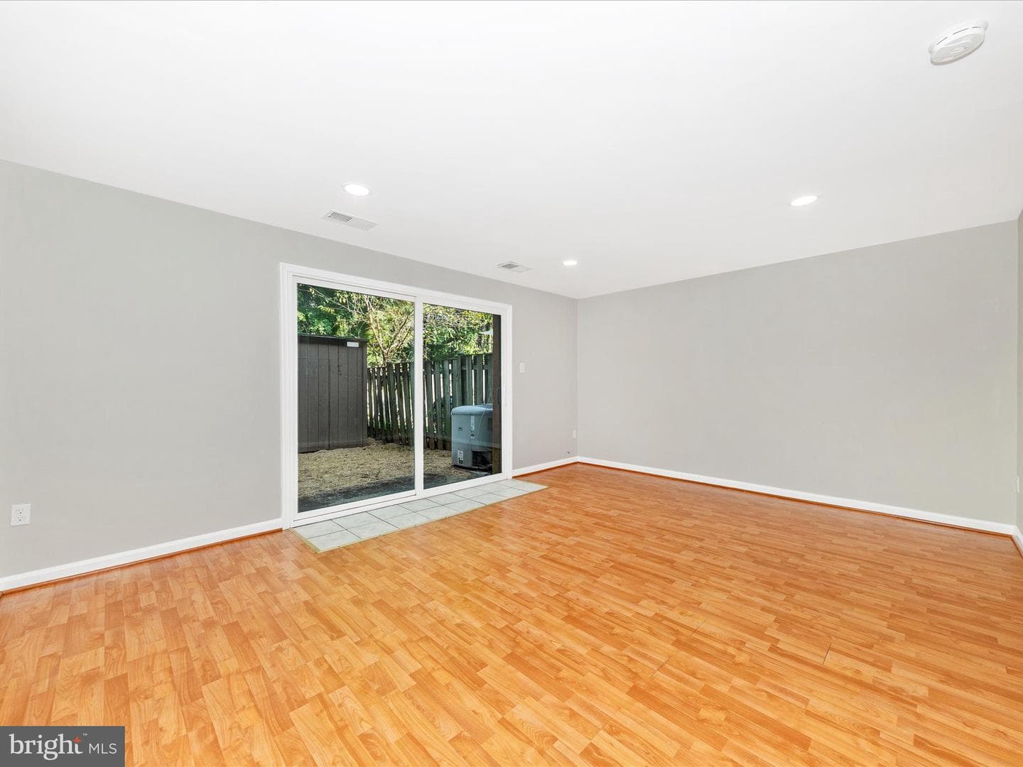 6596 Sweet Fern photo 32