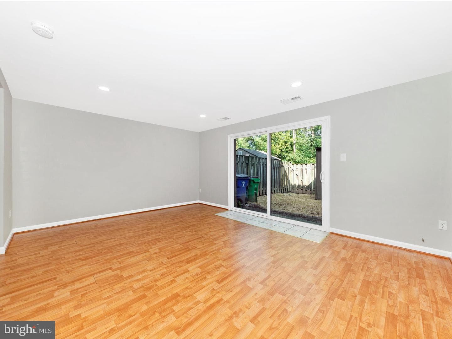6596 Sweet Fern photo 33