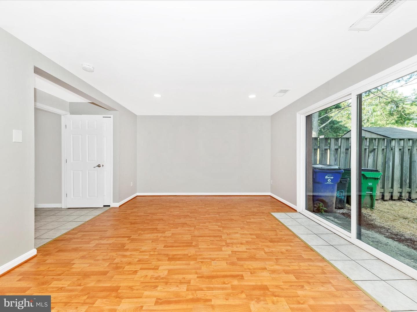 6596 Sweet Fern photo 34