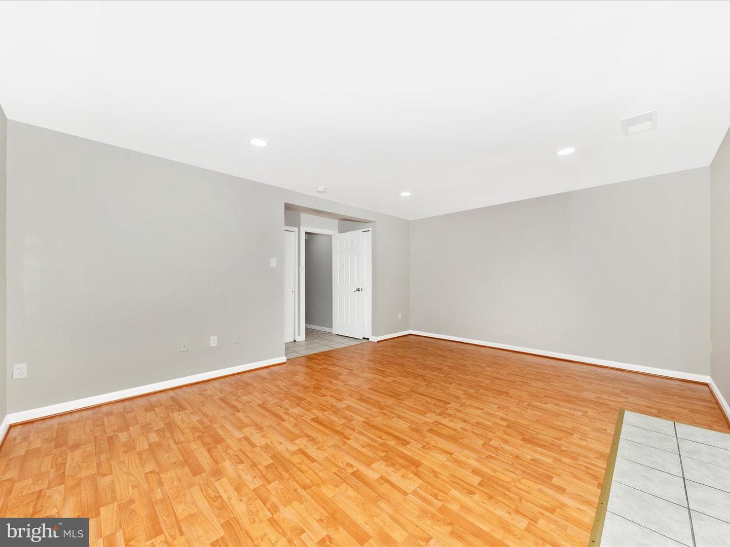6596 Sweet Fern photo 35