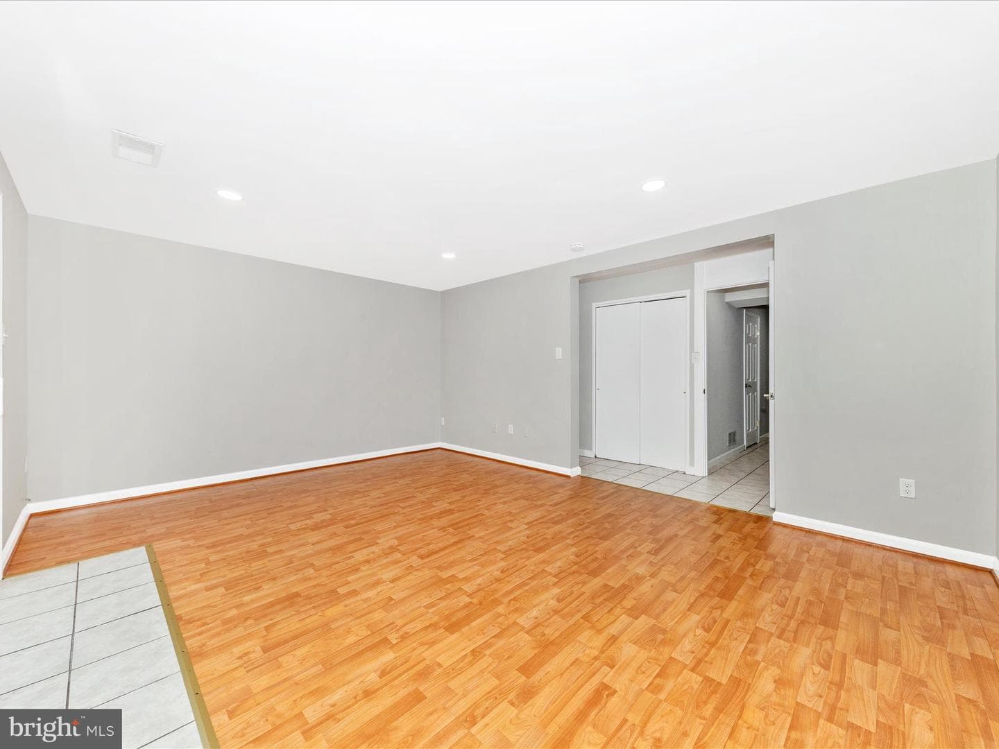 6596 Sweet Fern photo 36