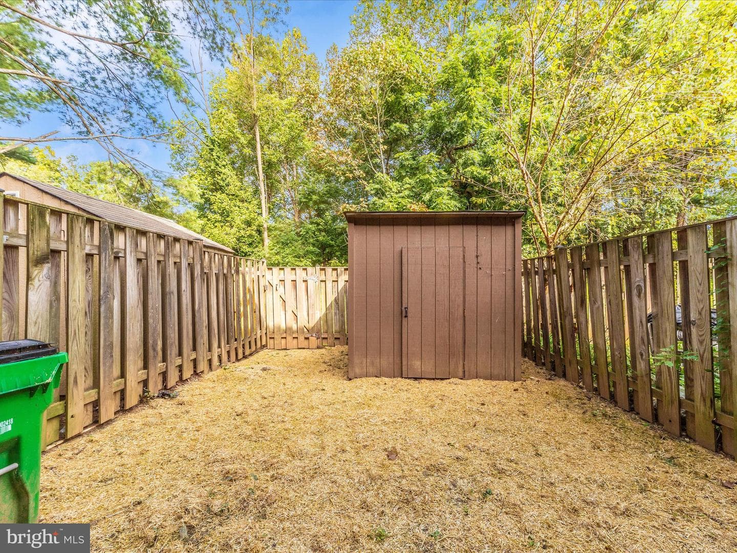 6596 Sweet Fern photo 39