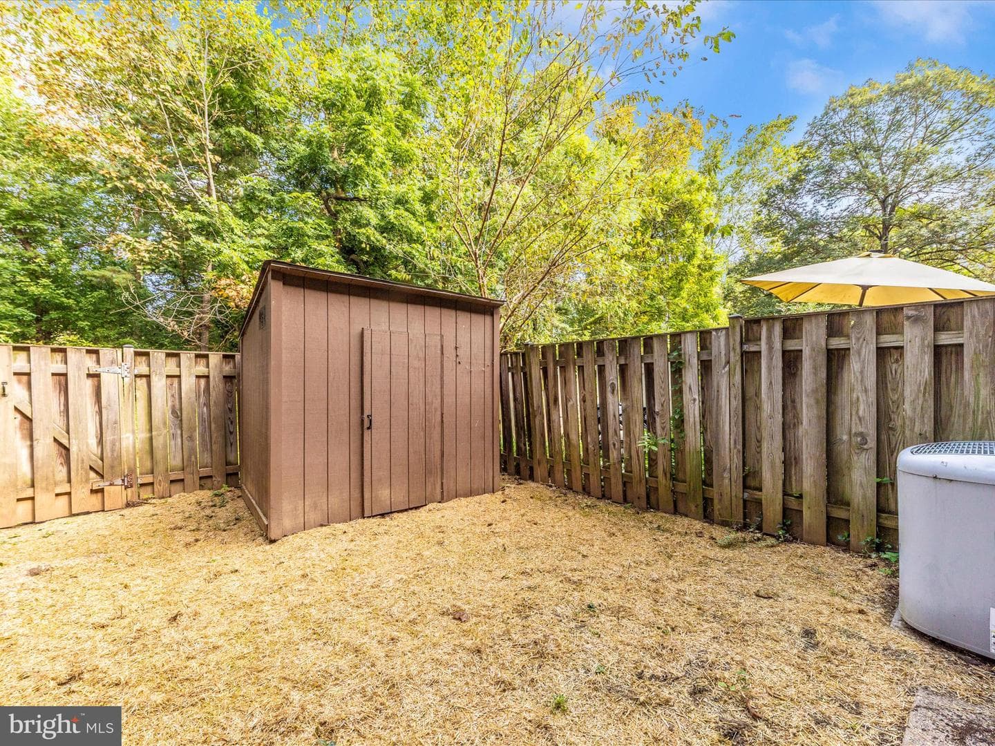 6596 Sweet Fern photo 40