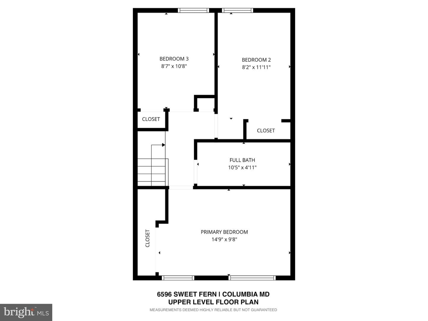 6596 Sweet Fern photo 42
