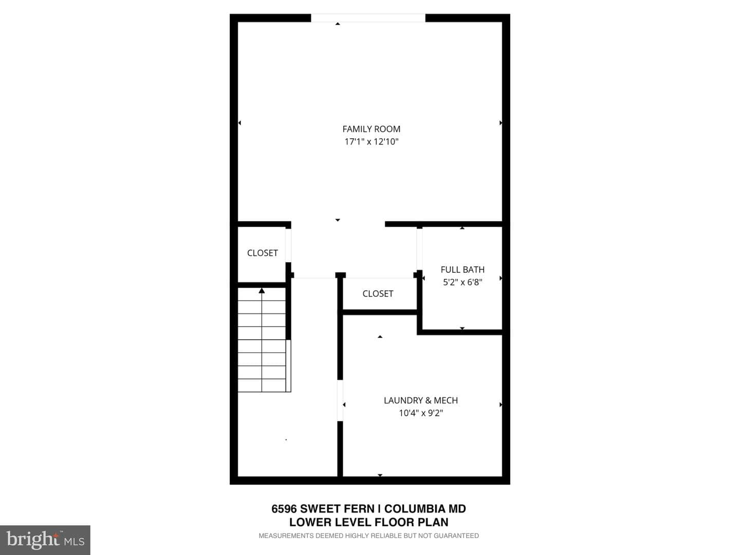 6596 Sweet Fern photo 43