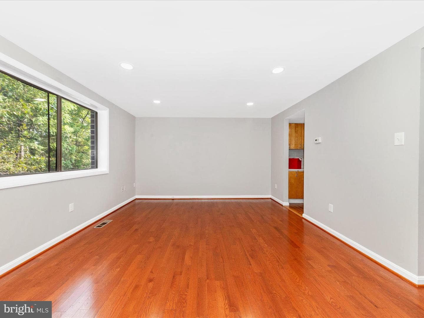 6596 Sweet Fern photo 6