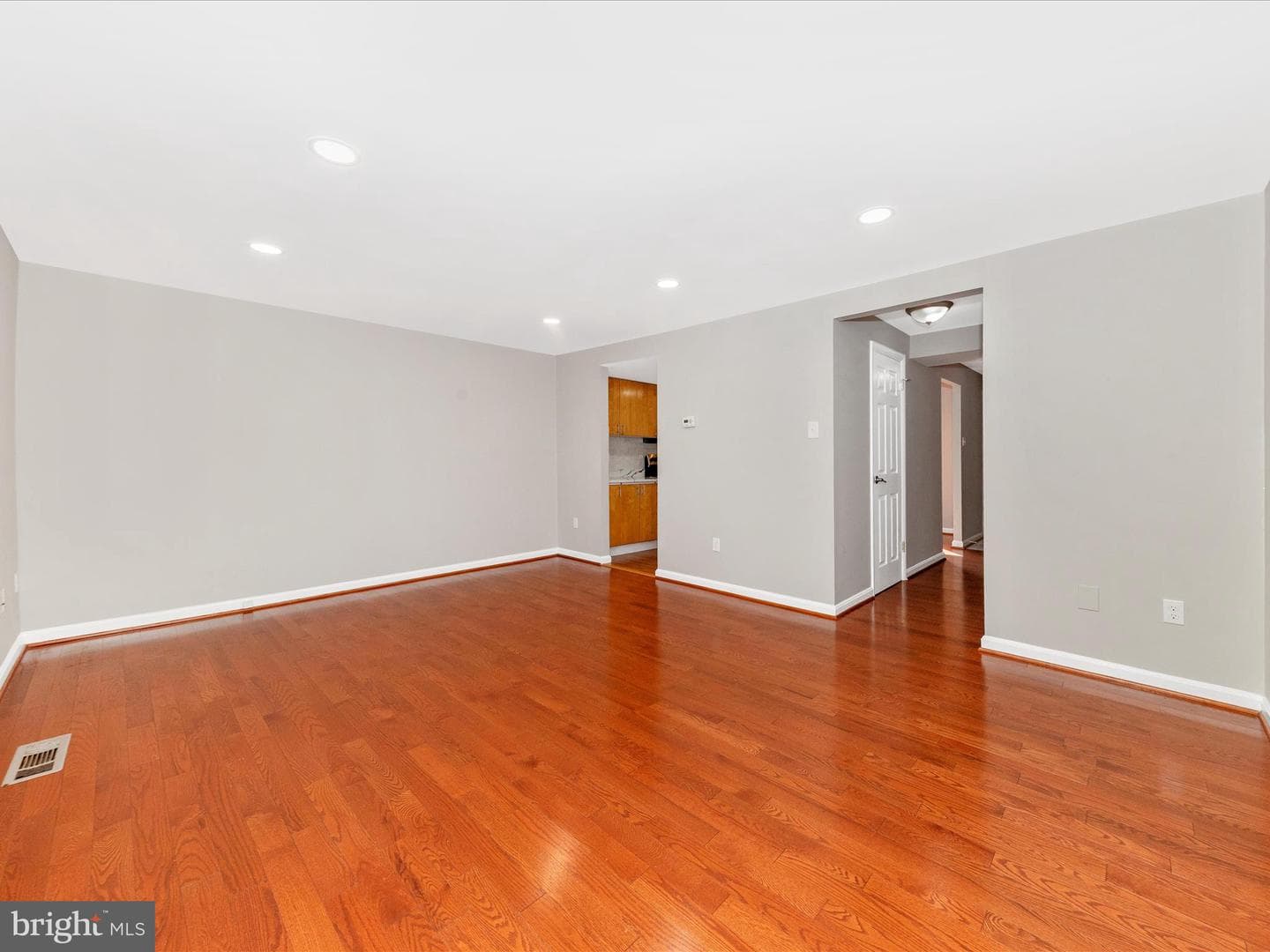 6596 Sweet Fern photo 7