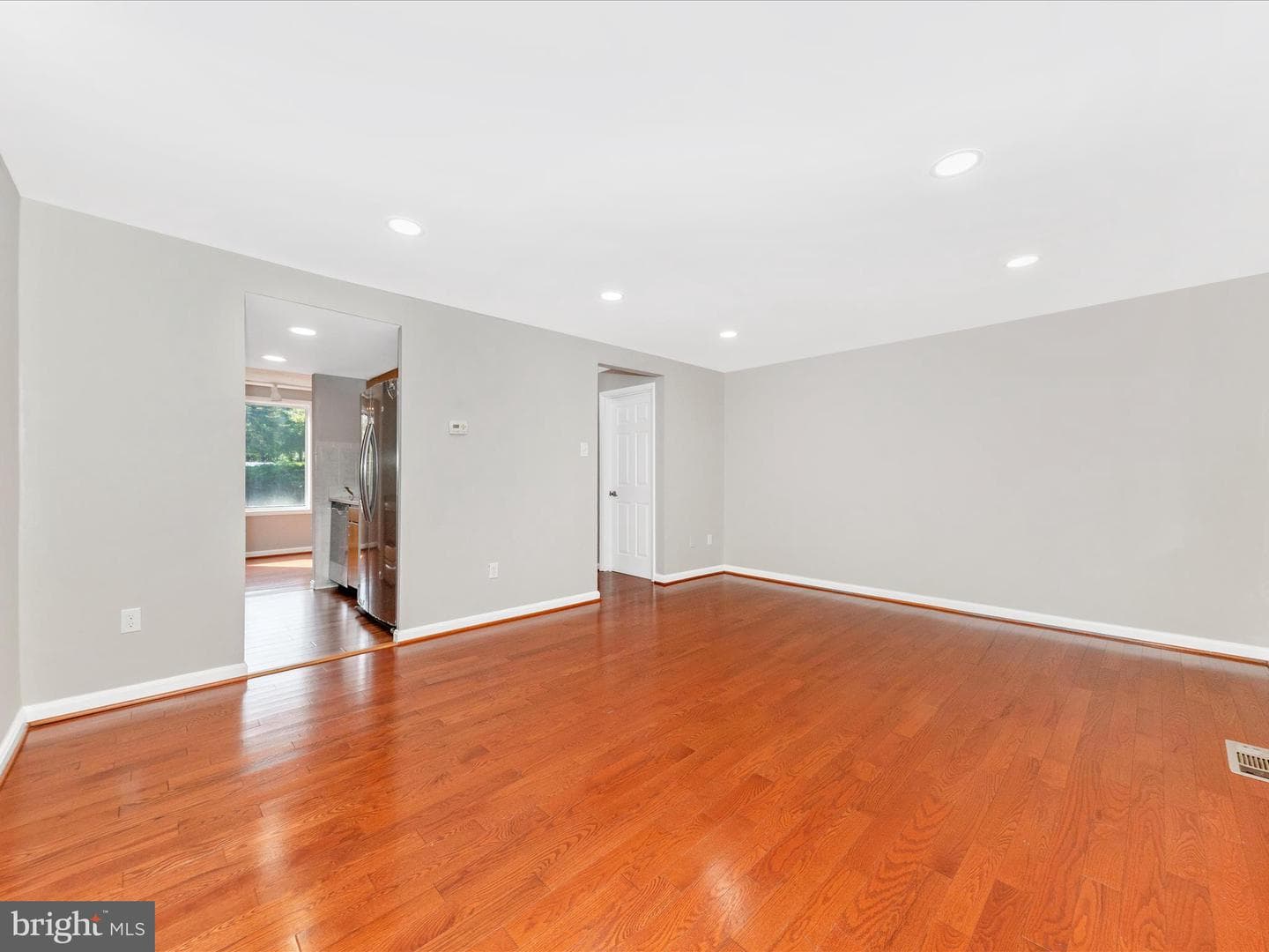 6596 Sweet Fern photo 8