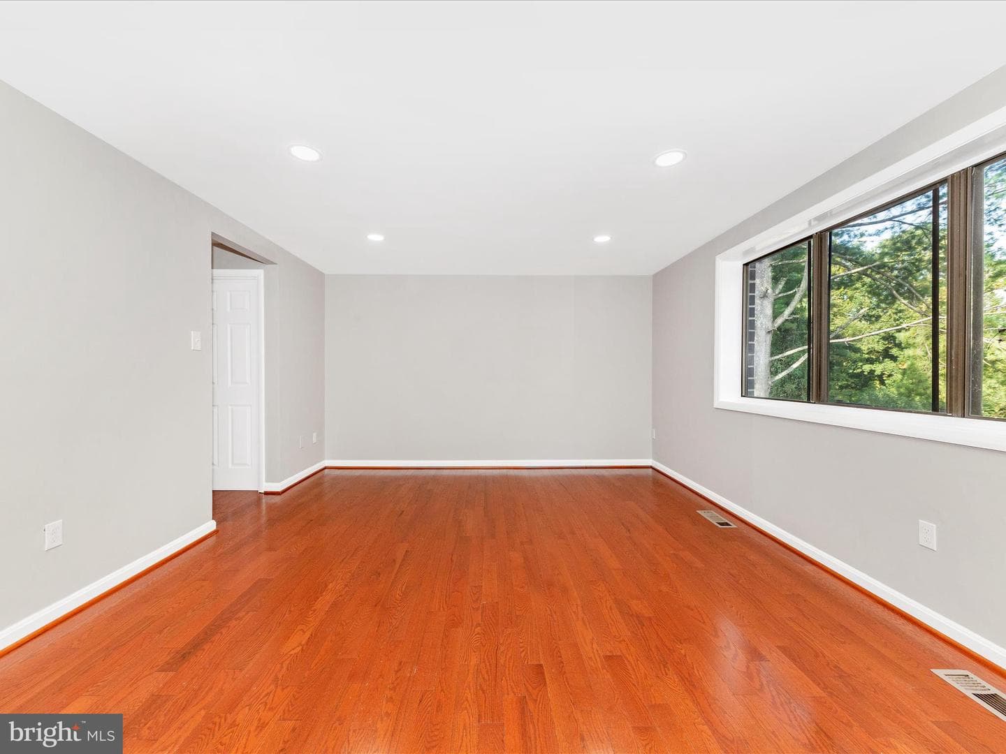 6596 Sweet Fern photo 9
